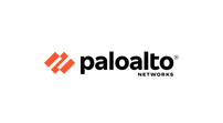 Paloalto
