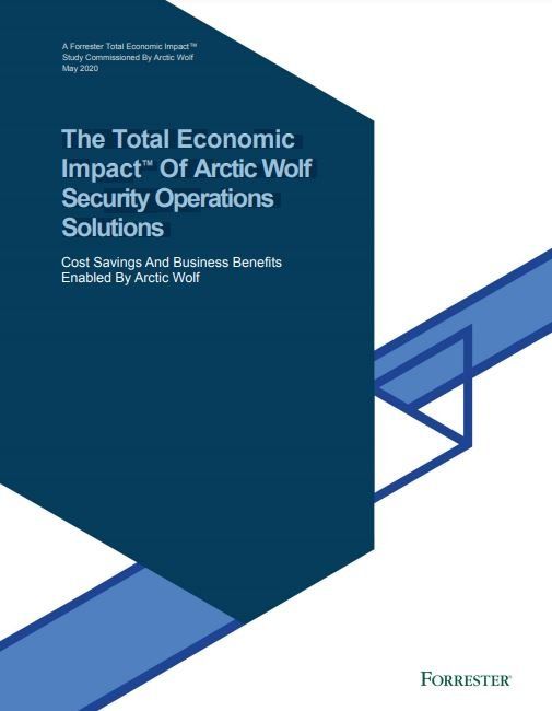 The Total Economic Whitepaper