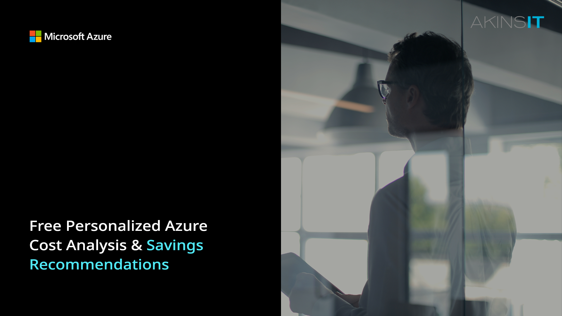 Azure Cost Analysis