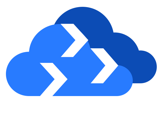 Microsoft Azure Migration