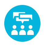 dedicated project manager