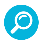 technical deep dive