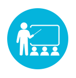 evolving IT Strategy