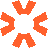 henbaexcavationgroup.com.au favicon