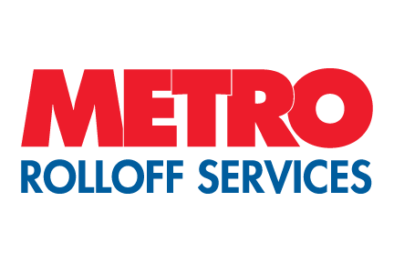 Metro Rolloff Services