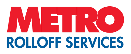 Metro Rolloff Services