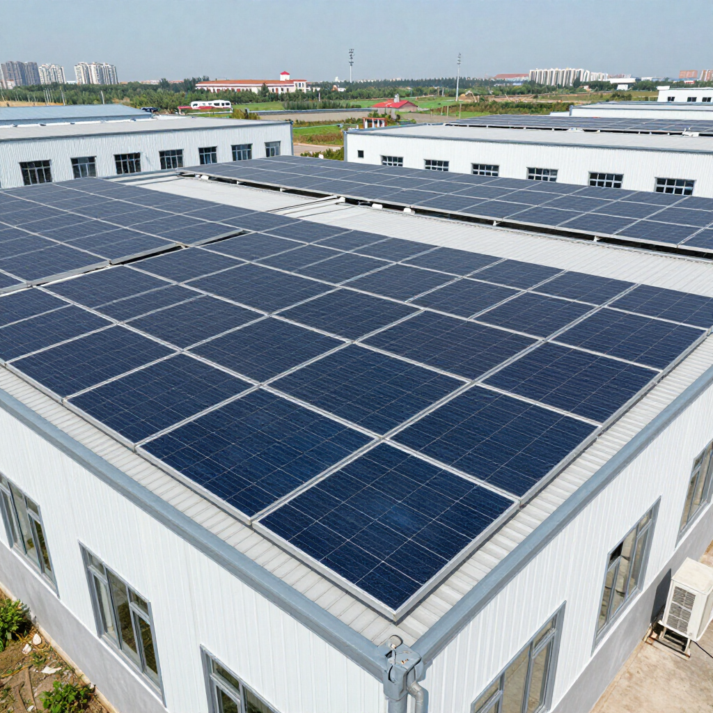 Solar