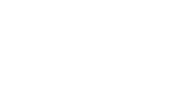 Resurrection Lutheran Church logo