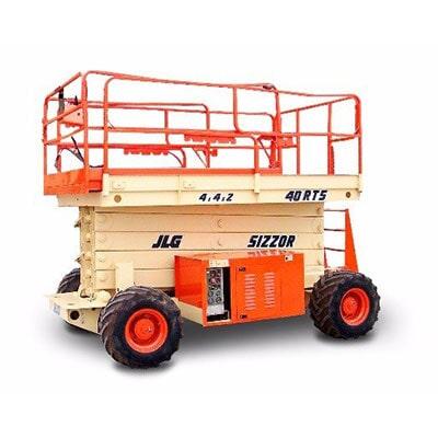 Max Equipo - ELEVADORES DE CAJA