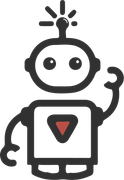 InteligPro | Assistência Técnica e Tecnologia em Piracicaba