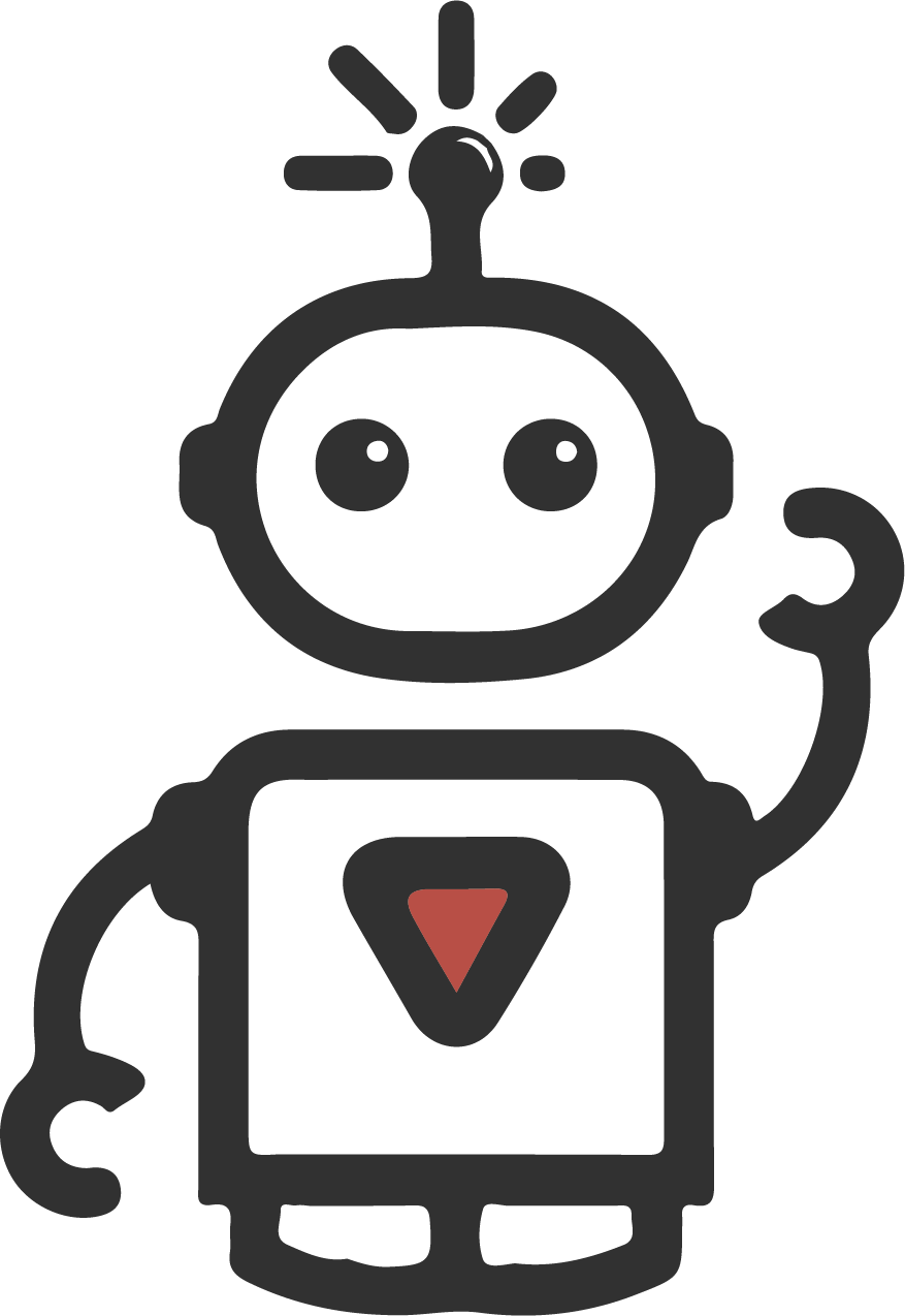 InteligPro | Assistência Técnica e Tecnologia em Piracicaba