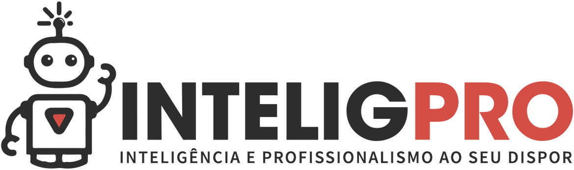 InteligPro | Assistência Técnica e Tecnologia em Piracicaba