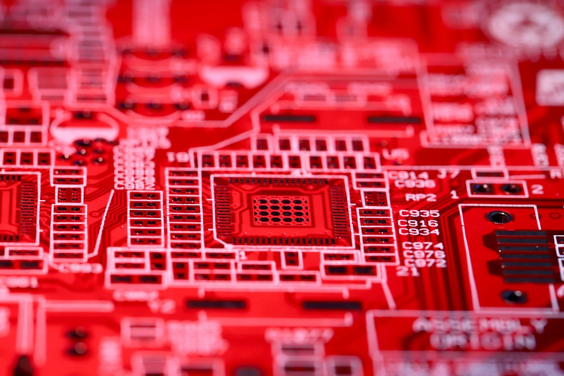 InteligPro | Assistência Técnica e Tecnologia em Piracicaba