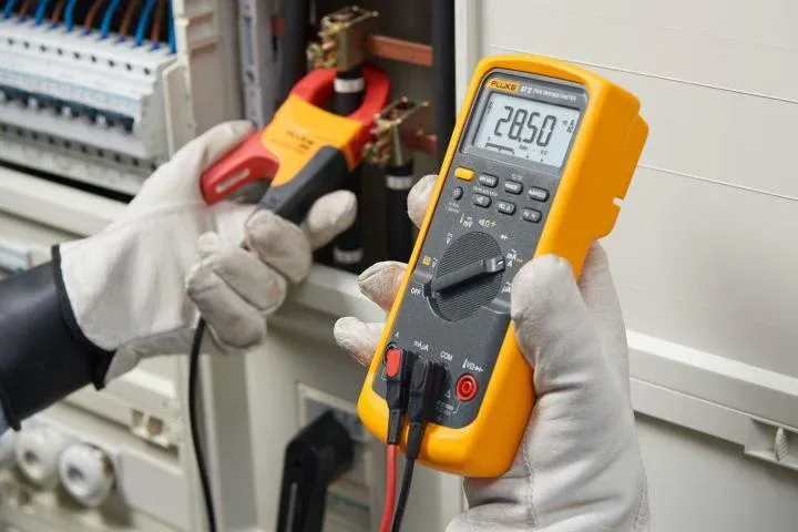 Solas Safe Pass Course Solas Safe Pass Course