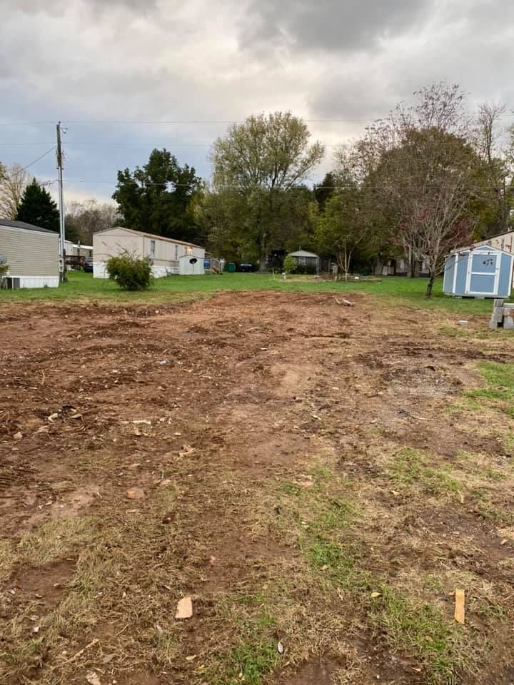 excavating company maynardville tn excavating company maynardville tn