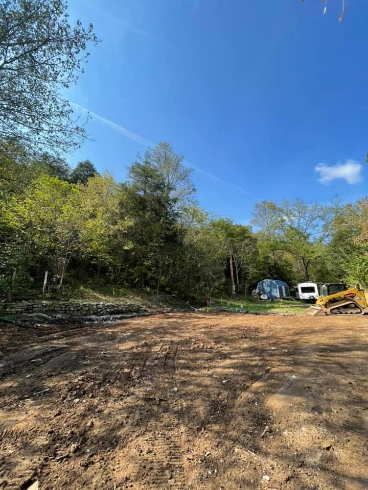 excavating company maynardville tn excavating company maynardville tn
