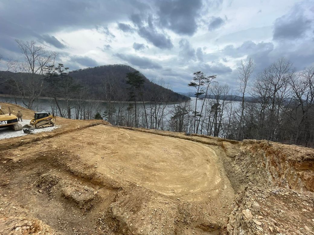 excavating services near me excavating services near me