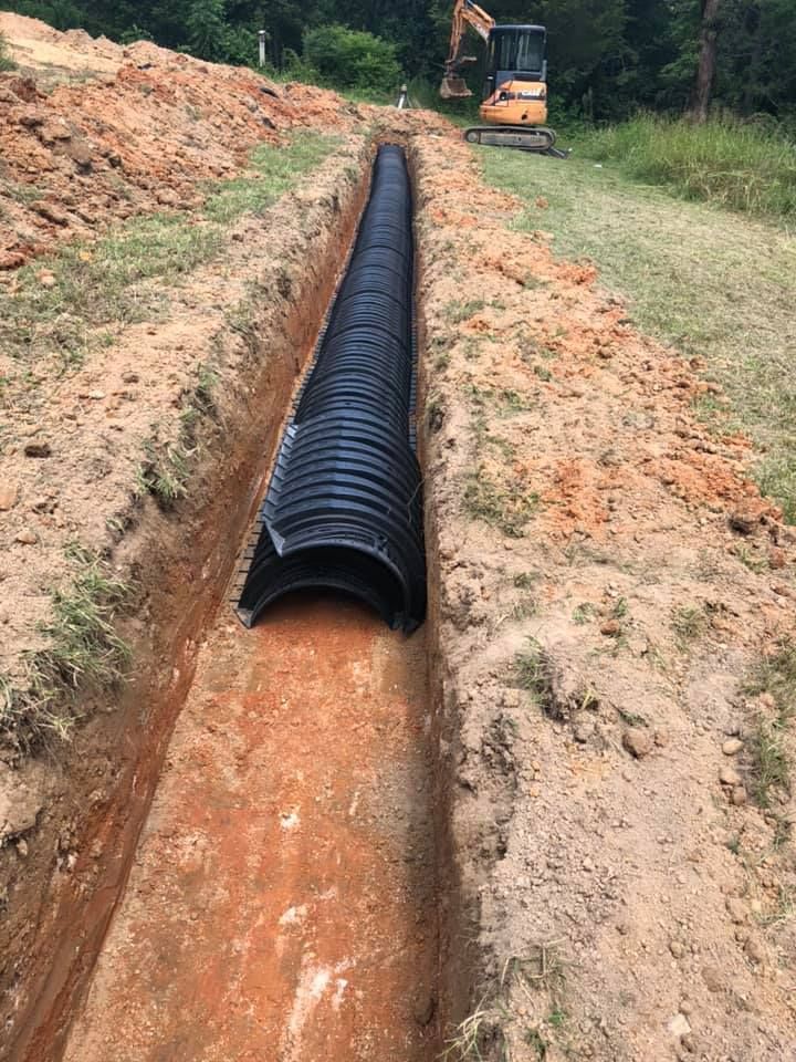 septic system installs maynardville tn septic system installs maynardville tn