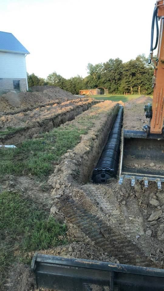 septic systems maynardville tn septic systems maynardville tn