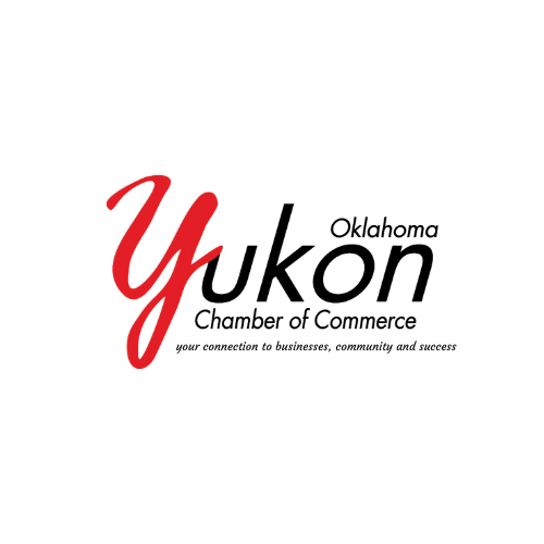 Searching for a landscaping company in Yukon, OK? Call J&D Custom