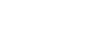 Blank white rectangle with a thin black border at the bottom