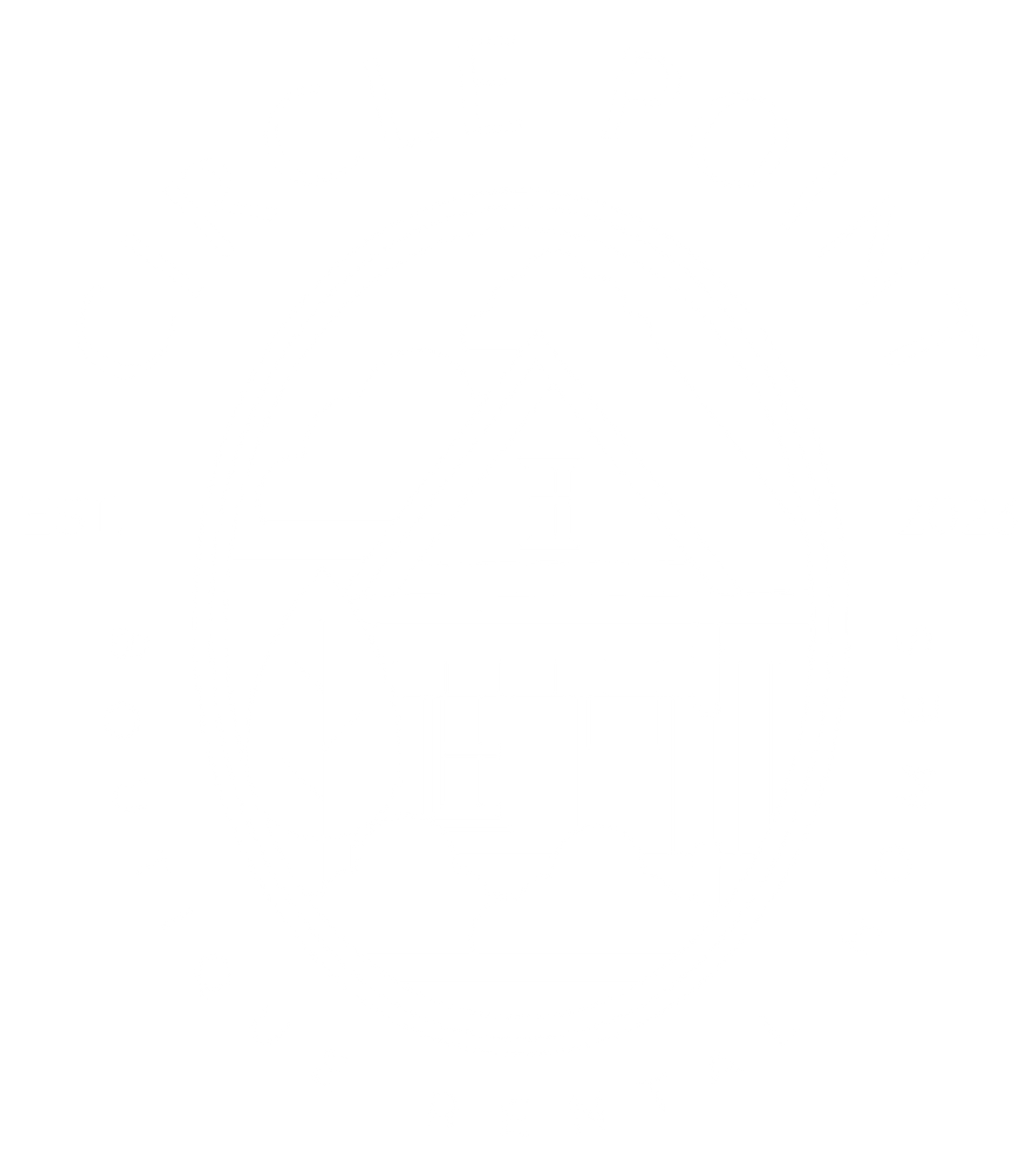 Circle Point Villas Company Logo - click to go home