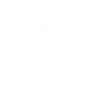 Circle Point Villas Company Logo - click to go home