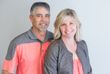 Dawn and John, experienced real estate agents serving Helena, MT and surrounding areas with over 32 years of experience.