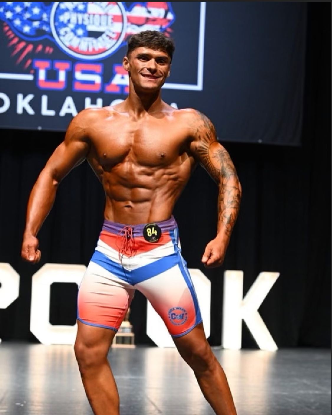 Ryan Kolessar