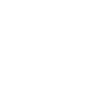 A white background with a few lines on it
