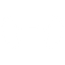 A white background with a few lines on it