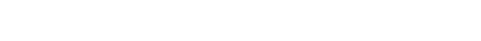 A white background with a few lines on it
