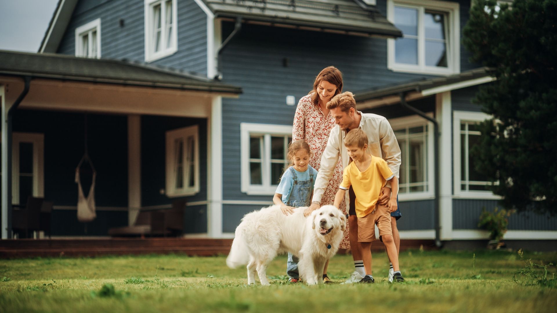 Flea and Tick Control near me in LaGrange, GA