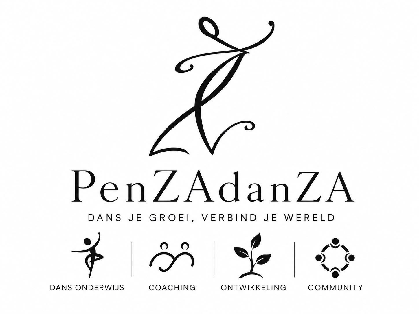 PenZAdanZA 