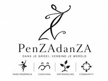 PenZAdanZA