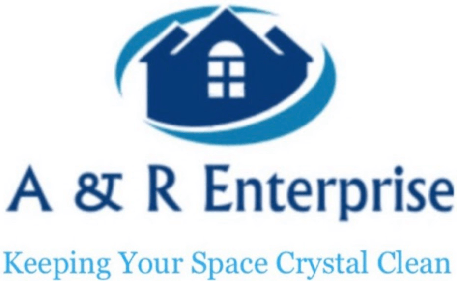 Commercial Cleaning Service in Brunswick, GA | A & R Enterprise Cleaning Service Commercial Cleaning Service in Brunswick, GA | A & R Enterprise Cleaning Service