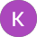  Kevin L.