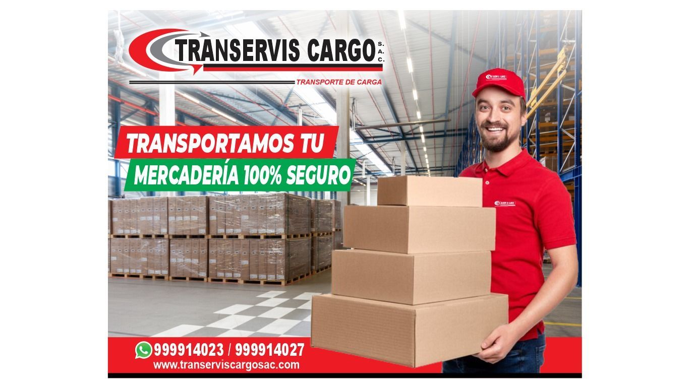 Galería
