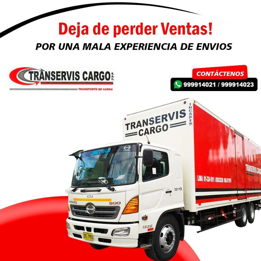 Galería