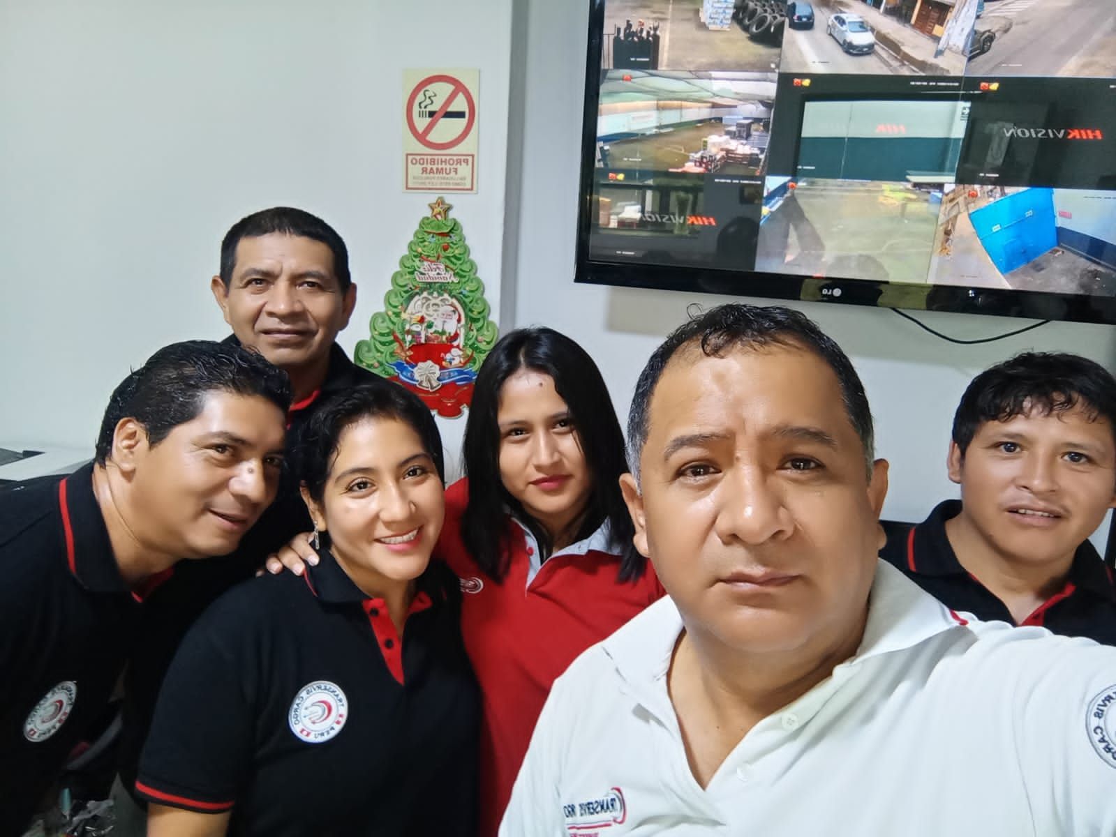 Galería