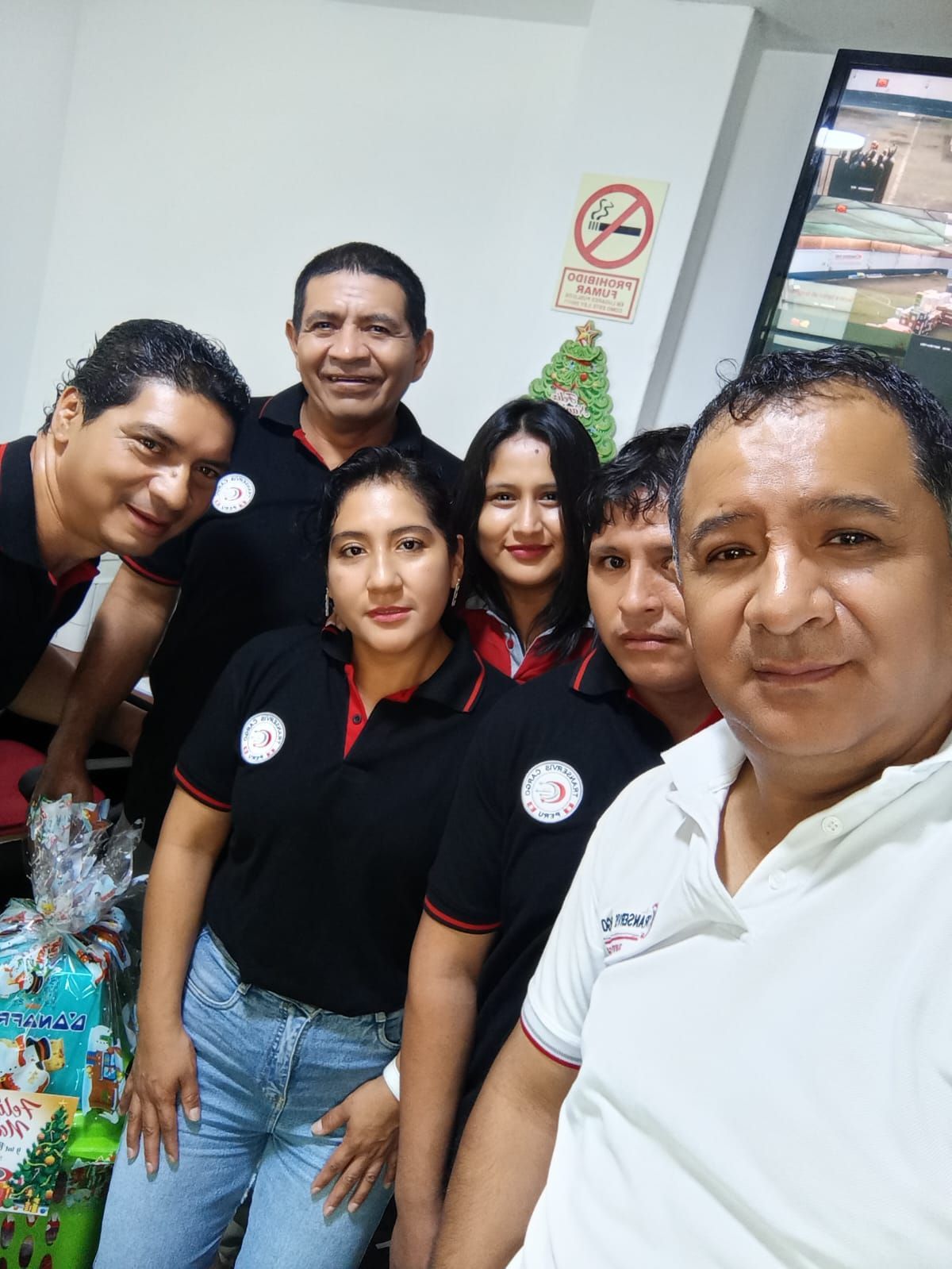 Galería