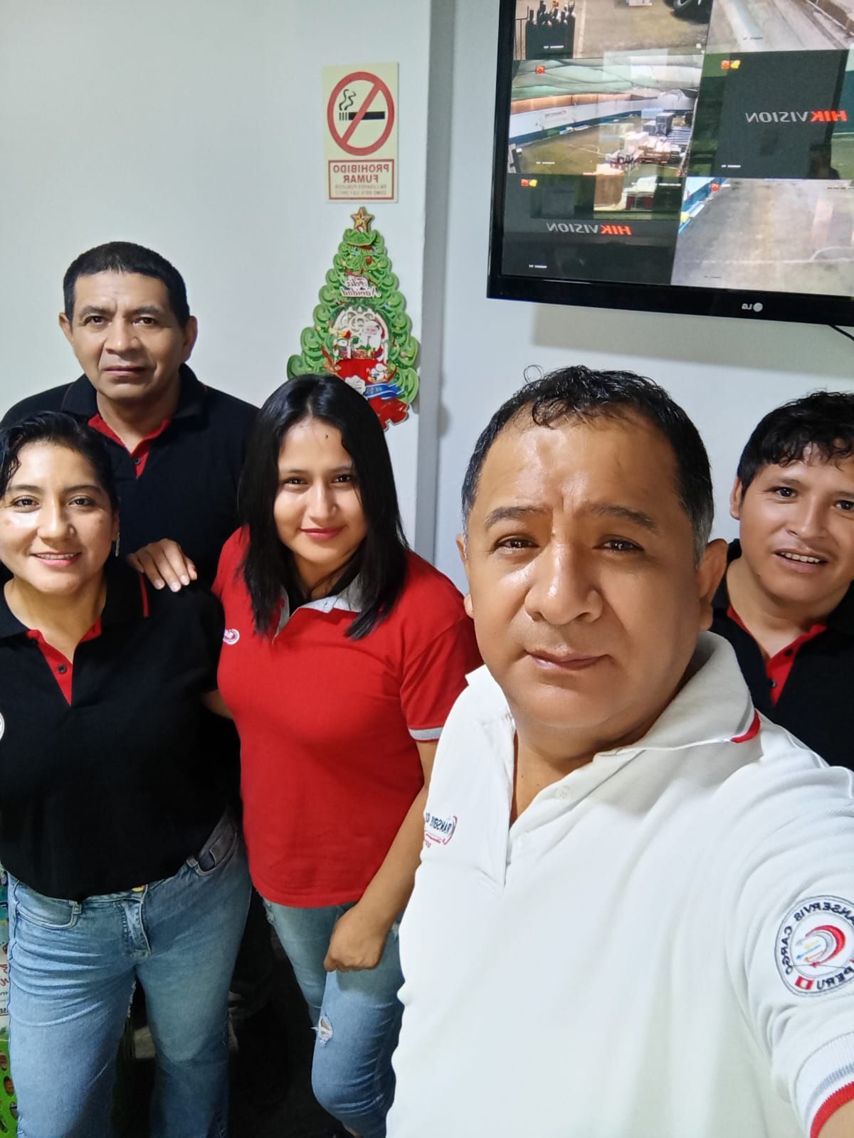 Galería