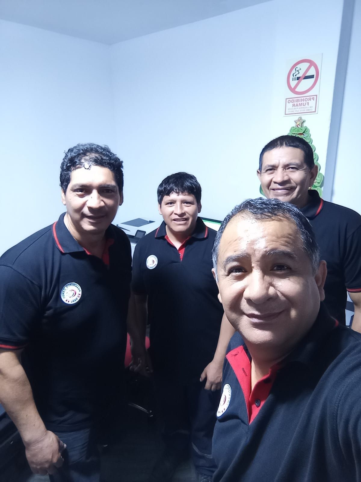 Galería