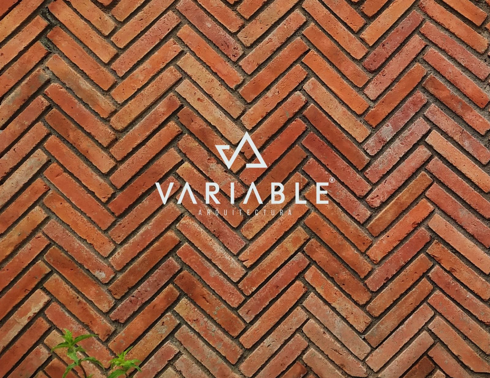 VARIABLE ARQUITECTURA -  Ixtlahuaca