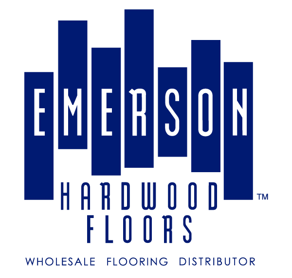Emerson Logo