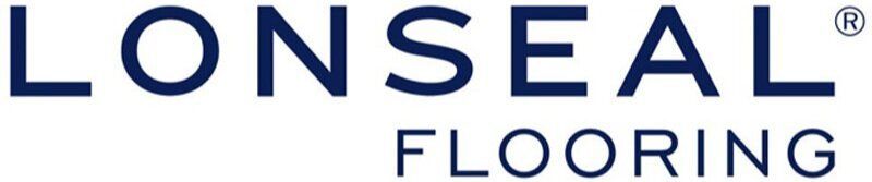 Lonseal Flooring Logo