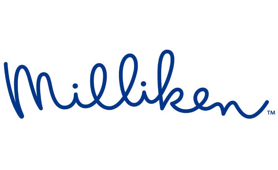Milliken Logo