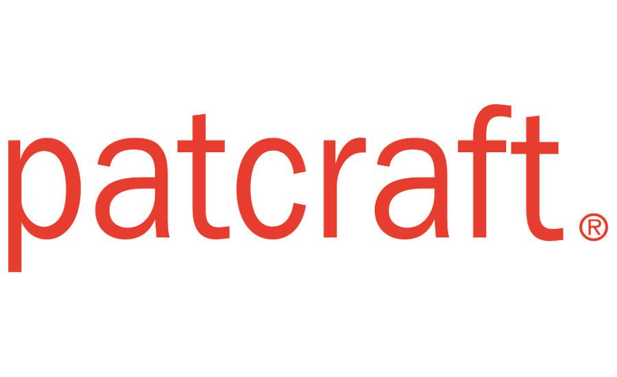 Patcraft Logo