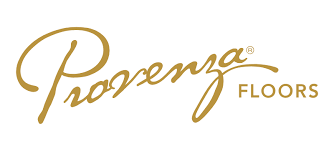 Provenza Floors Logo