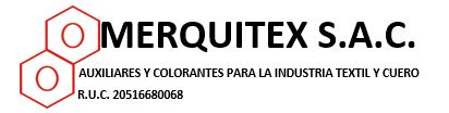 Merquitex S.A.C.